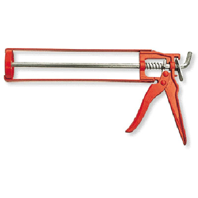 Caulking Gun